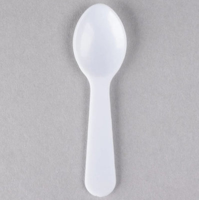 TASTER SPOON